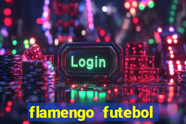 flamengo futebol play hd